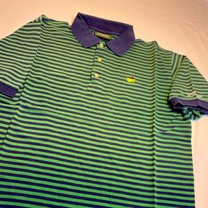 Master Mens Size Med EUC